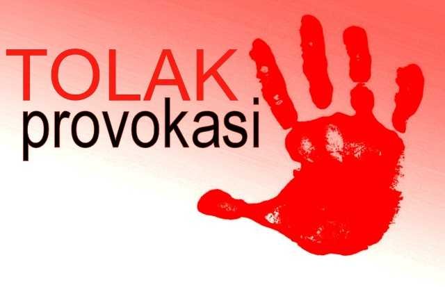 Masyarakat Papua Tegas Tolak Provokasi Separatis demi Pembangunan dan Persatuan