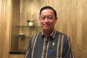 Akademisi: Vonis Tom Lembong  Sudah Tepat dan Sah