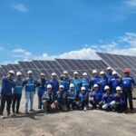 Swasembada Energi Buka Peluang Efek Berganda bagi Masyarakat