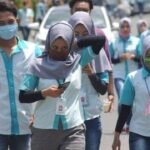 Mitigasi PHK Diperkuat untuk Menjaga Ekonomi Rakyat