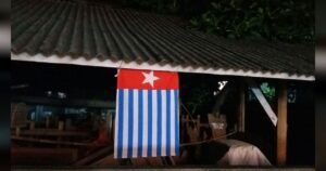 Tindakan Tegas terhadap OPM Dilakukan demi  Keamanan dan Kesejahteraan Papua