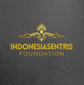 Indonesiasentris Foundation Mengajak Masyarakat untuk Meredam Demo dan Mengutamakan Kepentingan Nasional