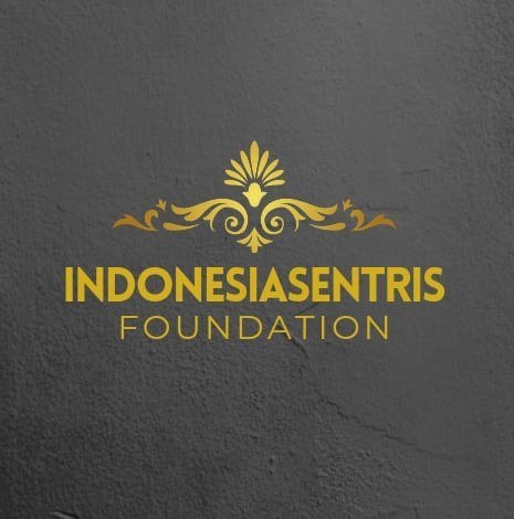 Indonesiasentris Foundation Mengajak Masyarakat untuk Meredam Demo dan Mengutamakan Kepentingan Nasional