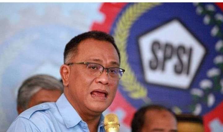 Tolak Demo 28 Agustus Anarkis, Waspada Ditunggangi Kelompok Kepentingan