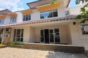Kompensasi Uang Rumah DPR Lebih Efisien, Bukan Kenaikan Gaji