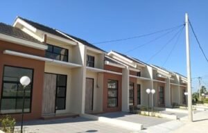 Pemerintah Sambut Antusias Animo Masyarakat Dalam Program Rumah Subsidi