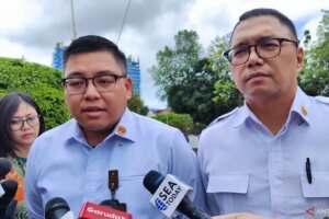 Pemerintah Genjot Hilirisasi, Gandeng Ilmuwan Dunia Dongkrak Ekonomi 8%