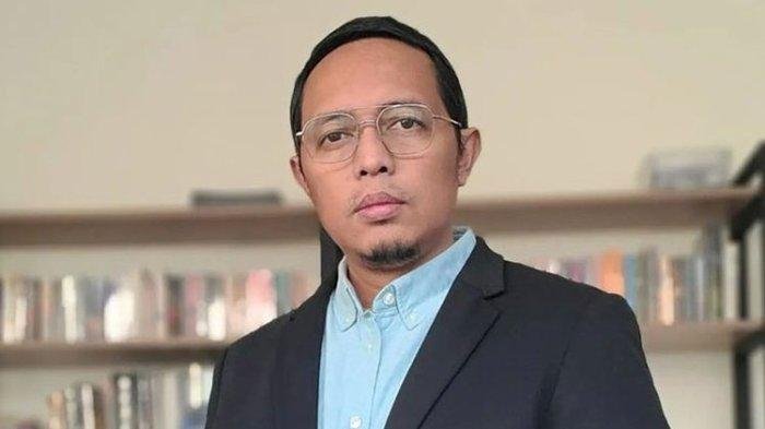 Demo 28 Agustus Rawan Anarkis, Pemerintah Pastikan Aspirasi Buruh Sudah Terakomodir