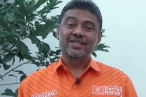 Serikat Buruh Apresiasi Komitmen Pemerintah Perkuat Perlindungan Pekerja Migran dan Tenaga Kerja Nasional