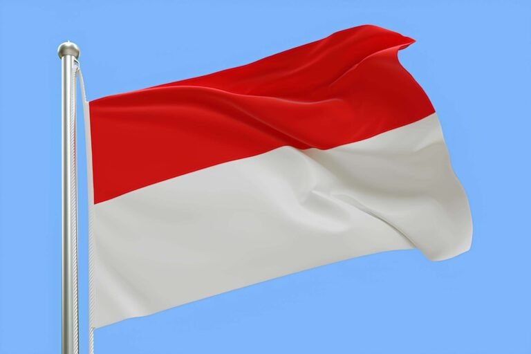 Menjaga Kesucian Merah Putih Pasca Perayaan Kemerdekaan di Tengah Tren Bajak Laut
