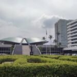 Kompensasi Uang Rumah DPR: Solusi Cerdas untuk Efisiensi Anggaran Negara
