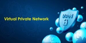 Pemerintah Siap Atur VPN demi Sapu Bersih Judi Daring