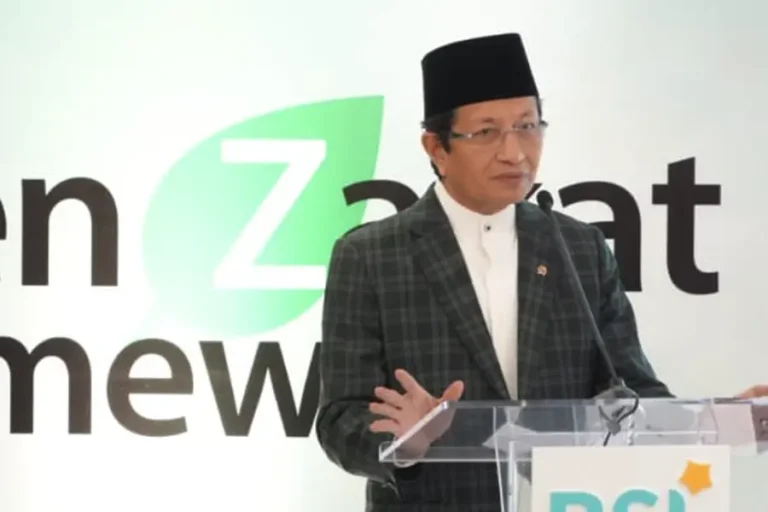 Sejumlah Tokoh Ajak Masyarakat Agar Tetap Jaga Kondusifitas