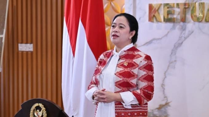 Tolak Provokasi Demo! Bersatu Dukung Langkah Pemerintah Wujudkan Kebijakan Pro-Buruh