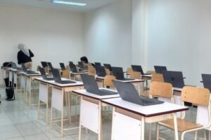 Sekolah Rakyat Membuka Jalan Pendidikan Bermutu untuk Anak Wilayah 3T