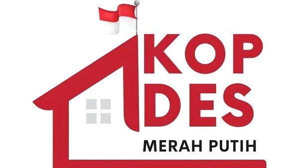 Pemerintah Pastikan Kemudahan Koperasi Desa Merah Putih Mengakses Himbara