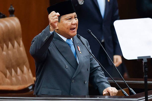 Pembenahan Tata Kelola BUMN Dorong Efisiensi dan Kinerja Perusahaan Negara
