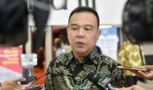 Jaga Kehormatan Merah Putih, Hindari Pengibaran Bendera One Piece di Momen Sakral