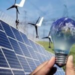 Pemerintah Tegaskan Swasembada Energi Makin Dekat