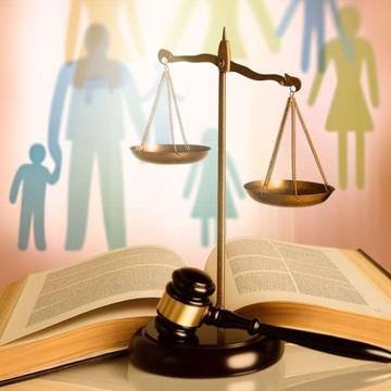 Percaya Proses Hukum, Saatnya Masyarakat Akhiri Demonstrasi Anarkis