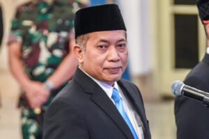 Pemerintah Percepat Operasional Koperasi Desa Merah Putih Mulai Oktober 2025