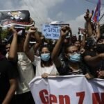 Apresiasi Sinergitas TNI – Polri Pastikan Situasi Aman dan Kondusif dari Ajakan Demonstrasi