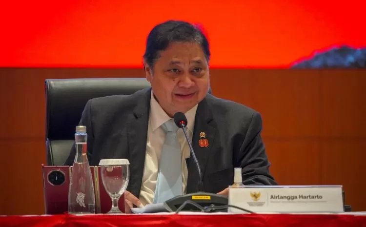 Pemerintah Resmi Perpanjang Insentif Pajak UMKM Untuk Perkuat Ekonomi Kerakyatan