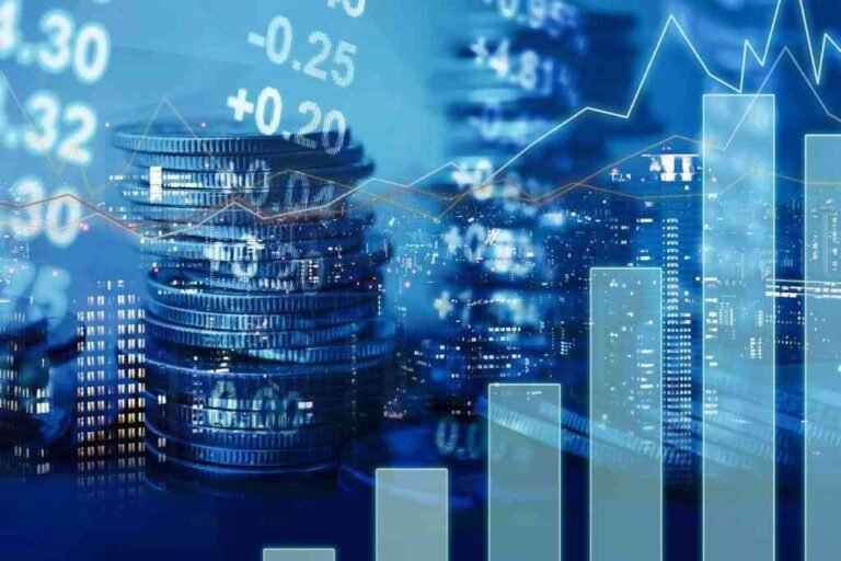 Paket Stimulus Ekonomi Bukti Pemerintah Respon Tuntutan 17+8 Dari Masyarakat