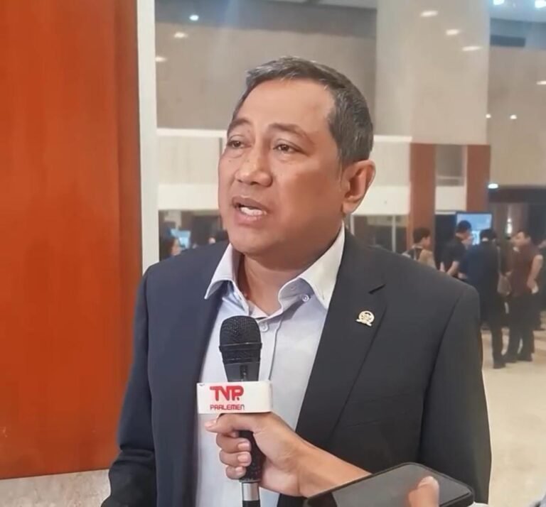 Swasembada Energi Dorong Pertumbuhan Ekonomi dan Kesempatan Kerja