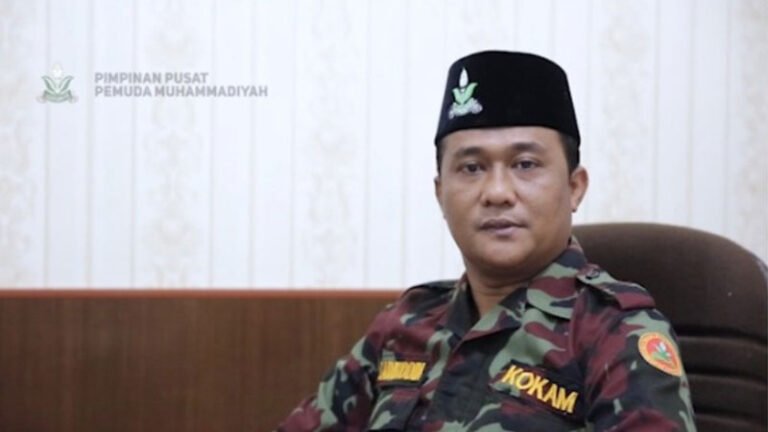 Soliditas TNI-Polri Jadi Pilar Demokrasi, Masyarakat Didorong Demo Damai