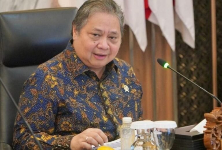 Ekonom Apresiasi Stimulus Ekonomi Pemerintah, Investor Diyakini Lebih Percaya Diri