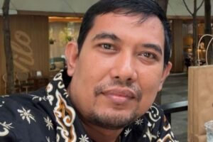 Ganggu Stabilitas Pemerintahan,  Akademisi Ajak Publik Stop Demo Anarkis
