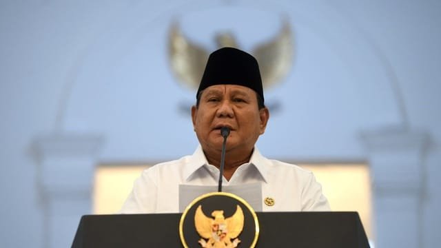 Pemerintah Siapkan 17 Program Stimulus untuk Perkuat Daya Beli dan Lapangan Kerja