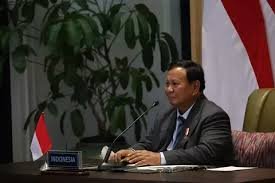 Kiprah Presiden Prabowo di Sidang Umum PBB Tegaskan Indonesia sebagai Pemimpin Global South