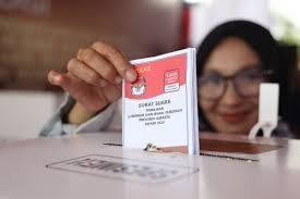 Hentikan Polemik, Masyarakat Harus Hormati Hasil Pemungutan Suara Ulang