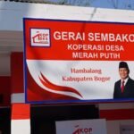 Transparansi dan Profesionalisme Jadi Kunci Kopdes Merah Putih Dongkrak Ekonomi Desa