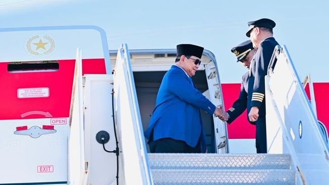 Kehadiran Indonesia di PBB Wujud Nyata Diplomasi Bebas Aktif dalam Kepemimpinan Global