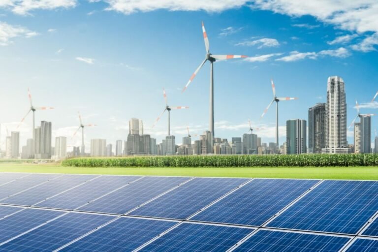 Program Swasembada Energi Jadi Katalis Pertumbuhan Ekonomi dan Penyerapan Tenaga Kerja