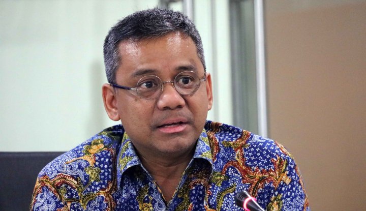 Pemerintah Kucurkan Rp15,66 Triliun untuk Perbaikan Ekonomi Masyarakat