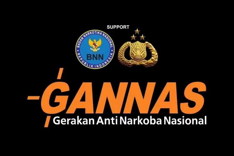 Presiden Prabowo Tegaskan Perang Melawan Narkoba Jadi Prioritas Nasional