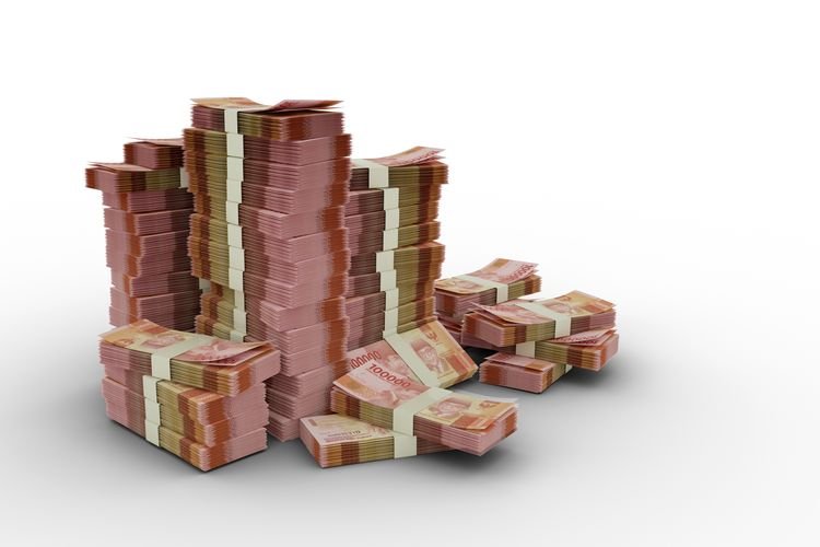 Penerbitan PP 38 Tahun 2025 Langkah Terobosan Pemerintah Percepat Pembangunan Daerah