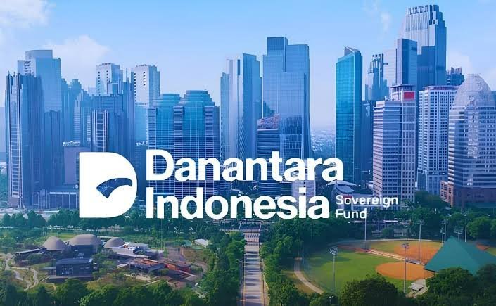 1 Tahun Prabowo–Gibran, Danantara Sebagai Mesin Baru Penggerak Pertumbuhan dan Inklusi