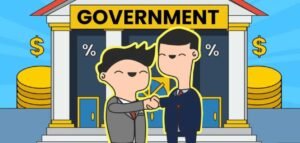 Stimulus Ekonomi Perbesar Ruang Fiskal Untuk Pertumbuhan Ekonomi Inklusif