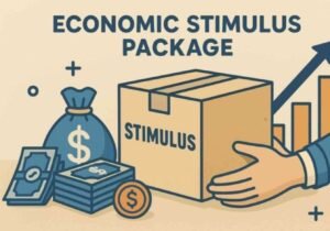 Stimulus Ekonomi 2025 Perkuat Ketahanan Sosial dan Perekonomian Nasional