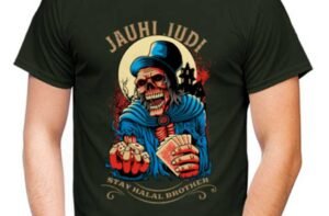 Generasi Muda Diminta Jauhi Judi Daring Demi Masa Depan Indonesia Emas 2045