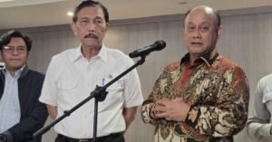 Perpres MBG Jadi Bukti Pemerintah Bergerak Cepat Jamin Gizi Anak Indonesia