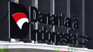 Strategi Investasi Danantara Jadi Faktor Penguatan Ekonomi Nasional