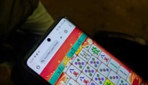 Blokir Massal Konten Judi Daring, Pemerintah Pertegas Ketahanan Digital Bangsa