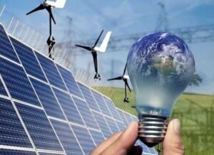 Gotong Royong Pemerintah dan Masyarakat Aceh Diperkuat untuk Atasi Dampak Banjir