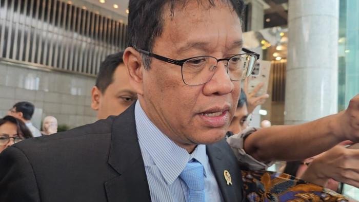 Menjelang Setahun Pemerintahan Prabowo–Gibran, Efisiensi Anggaran Jadi Fondasi Stabilitas Ekonomi